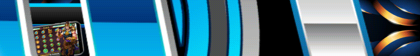 promo header 